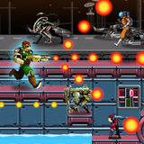 com.rambo.shooter.terrorist.killer