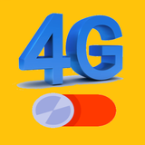 com.lte.mode.force