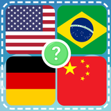 com.questions.quiz.trivia.games.flags.of.the.world.countries.guess.geography.quiz