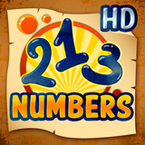 ru.redspell.doodlenumbers2