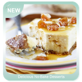 com.babylonapps.deliciousnobakedesserts