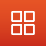 lu.educdesign.storyboard