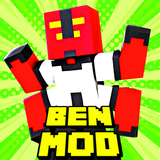 com.kys_addons.ben_mod