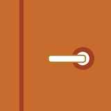 com.blogspot.luciandev.knockdoorsound