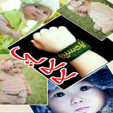 ir.myapp.lala