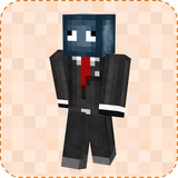 com.klimbo.mobskinsforminecraft