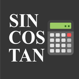 sin.cos.tan.calculator