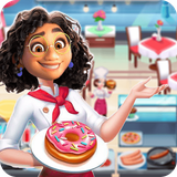com.asrejadid.mirabeldonut