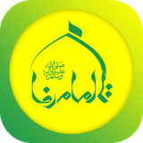 air.TaEmamReza