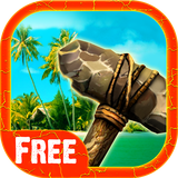 com.gfstudio.survivalisland2