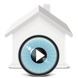 ir.youconnect.davood.smart_home