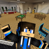 com.craftspygamemods.furnicraft