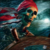 com.wallzz.pirates