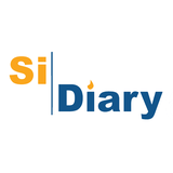 com.sidiary.app
