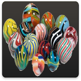 com.pishtaznovin_ht.bazimahali