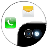 ru.evg.dev.app.flashoncall