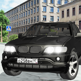 com.sblazer.bumer2roadwar