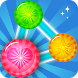 go.play.candysplash