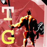 com.tech.gladiators