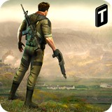 com.tapfree.lastplayer.survival.battleground