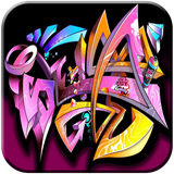 com.GraffitiWallpaper.Bajindol