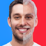 com.twoweeksapps.makemeold