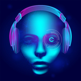 app.music.saraa