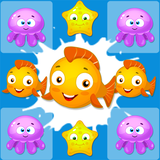 com.gv.happyfishfriendsmatch3puzzle