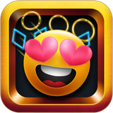 com.CrazyBuddyGames.EmojiFlick