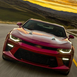 com.wallpaper.wallpapers.WallpapersChevroletCamaroTuning2020