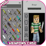 com.AnvolModsStudio.ModSwordsWeapons