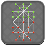 com.mggames.shologuti