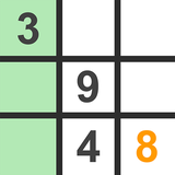 com.huuuge.sudoku