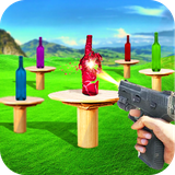 com.tech.bottleshooting.games.shooter.expert.free