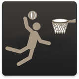 com.pishtaznovin_ht.davarebasketbalshoo