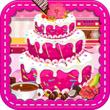 rashidi.kake.bake