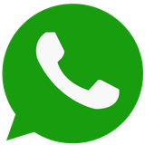 com.cleaner.forwhatsapp.whatscleaner.chatcleaner.junkcleaner