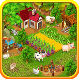 nongtrai.trangtrai.lamvuon.farm.farmer.farming.bigfarm.farmschool.topfarm.hayfarmday