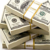 ir.dobarabar.kardane.pol.be.rahate.d