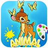 studiom2.kids.coloring.books.animal