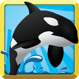 com.Jublix.Orca