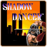 com.bazilon.smd.shadow_dancer___the_secret_of_shinobi