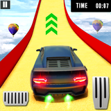 com.incredible_free_games.gt.racing.car.stunts.insane.driving.tracks
