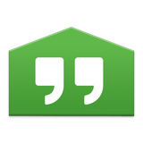com.RSen.Widget.Hangouts