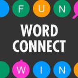air.com.littlebigplay.games.premium.wordconnect