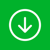app.saver.status