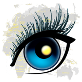 ir.a.b.dd.cheshm.salem