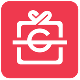 com.asanapps.giboof