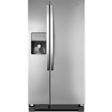 ir.a2zsoft.organization.saba2