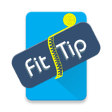 com.xorigin.fittip.fittip